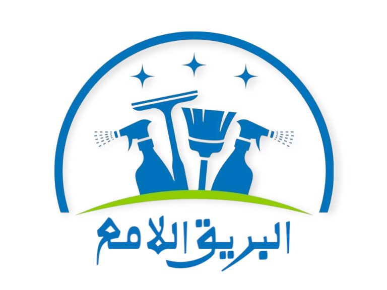 شركة مكافحة بق الفراش بعيون الجوء 0551907629 البريق اللامع إبادة البق بضمان